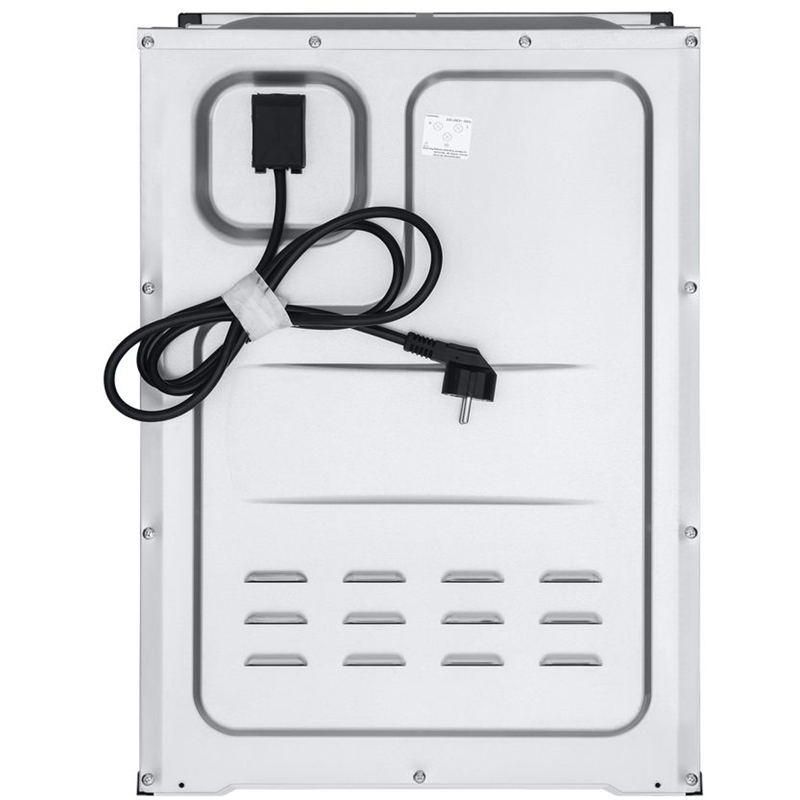 HOMSAir OEF451WH
