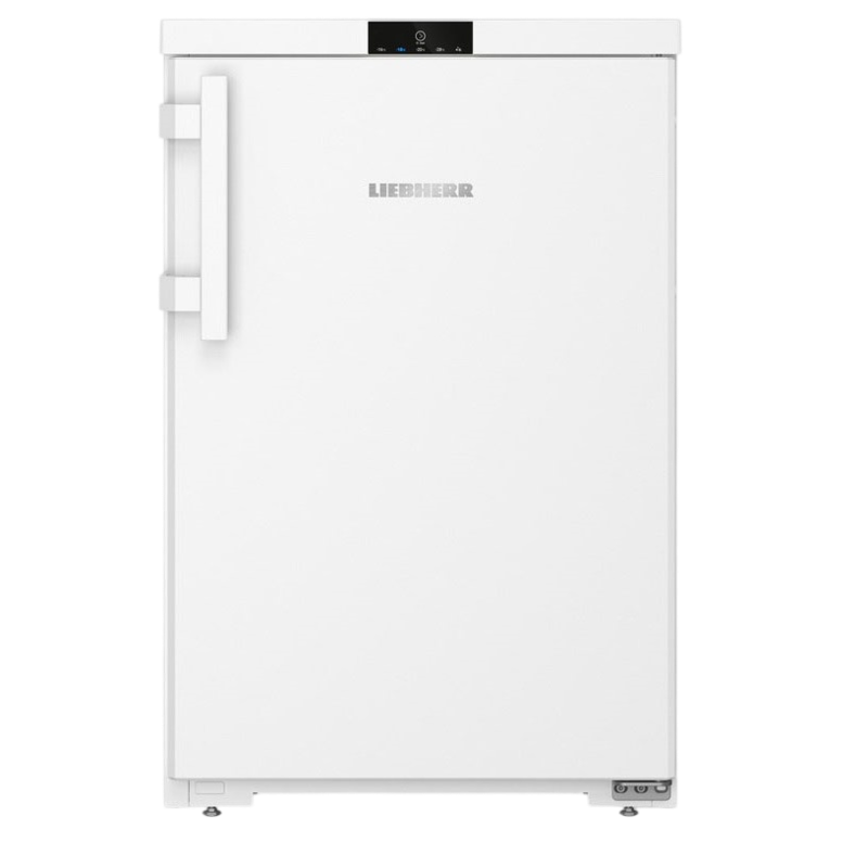 Liebherr Fe 1404-20 001