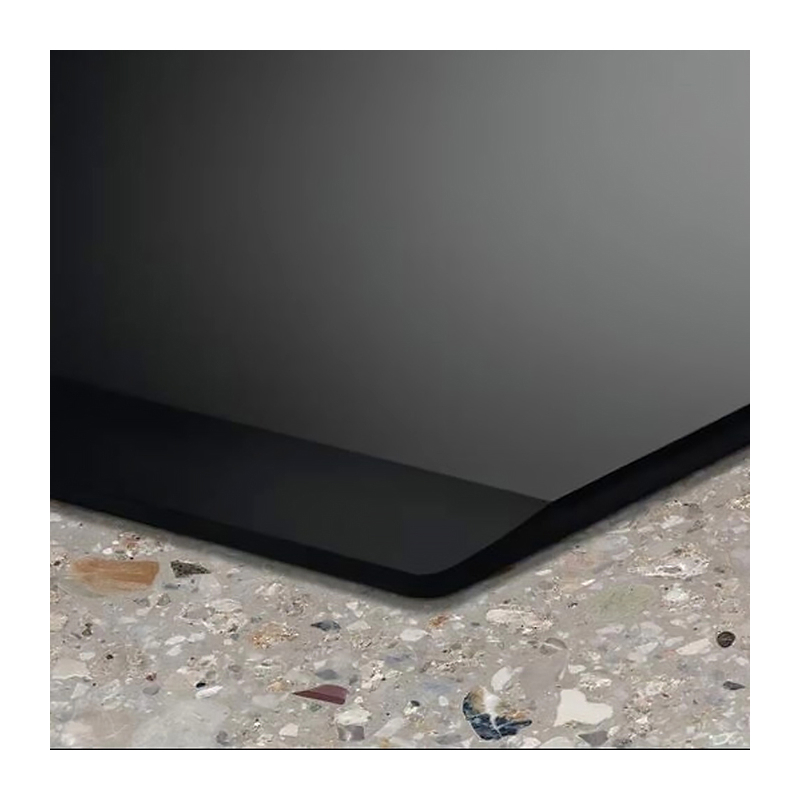 Electrolux CIR60433