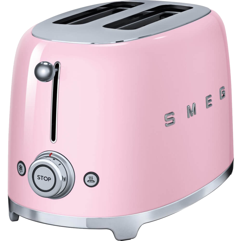 SMEG TSF01PKEU