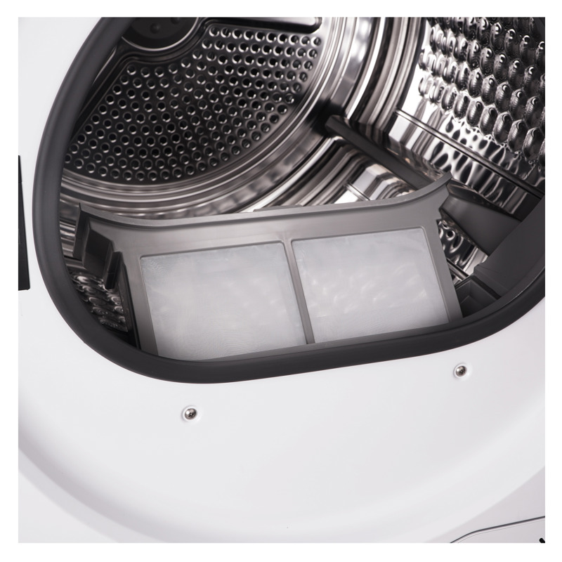 Korting KD 69IHP10