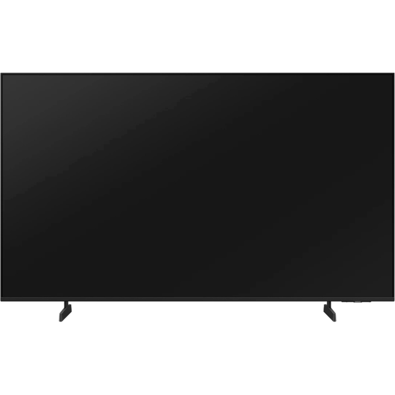 Samsung Electronics UE43M1EHAUXPY