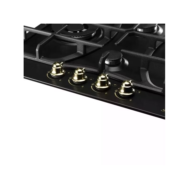 Kuppersberg FS 610 Ant Bronze