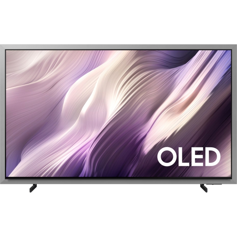 Samsung Electronics QE55S95HAUXPY