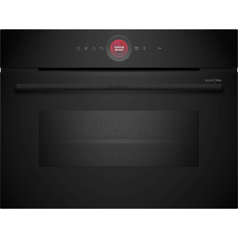 Bosch CMG9241B1