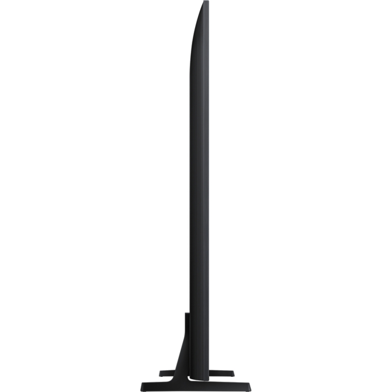 Samsung Electronics UE98DU9000UXRU