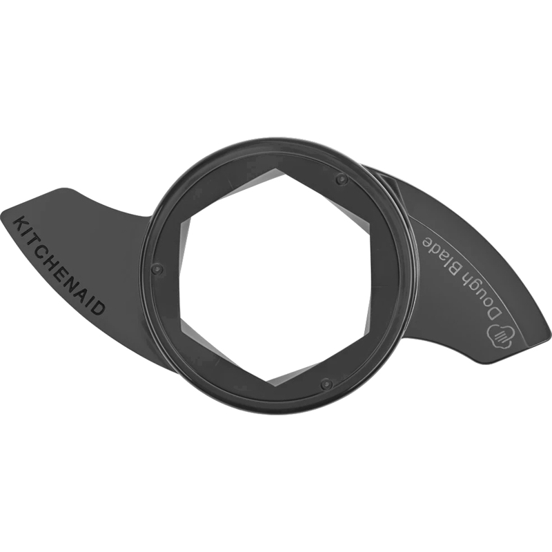 KitchenAid 5KFP1319EAC
