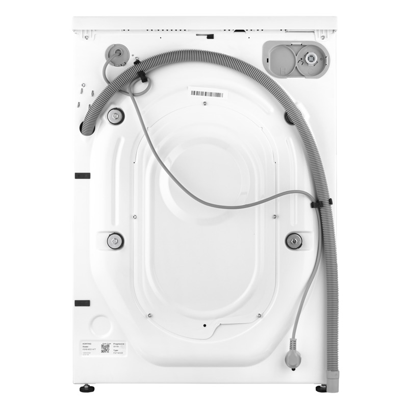 Korting KWM 45ID1477