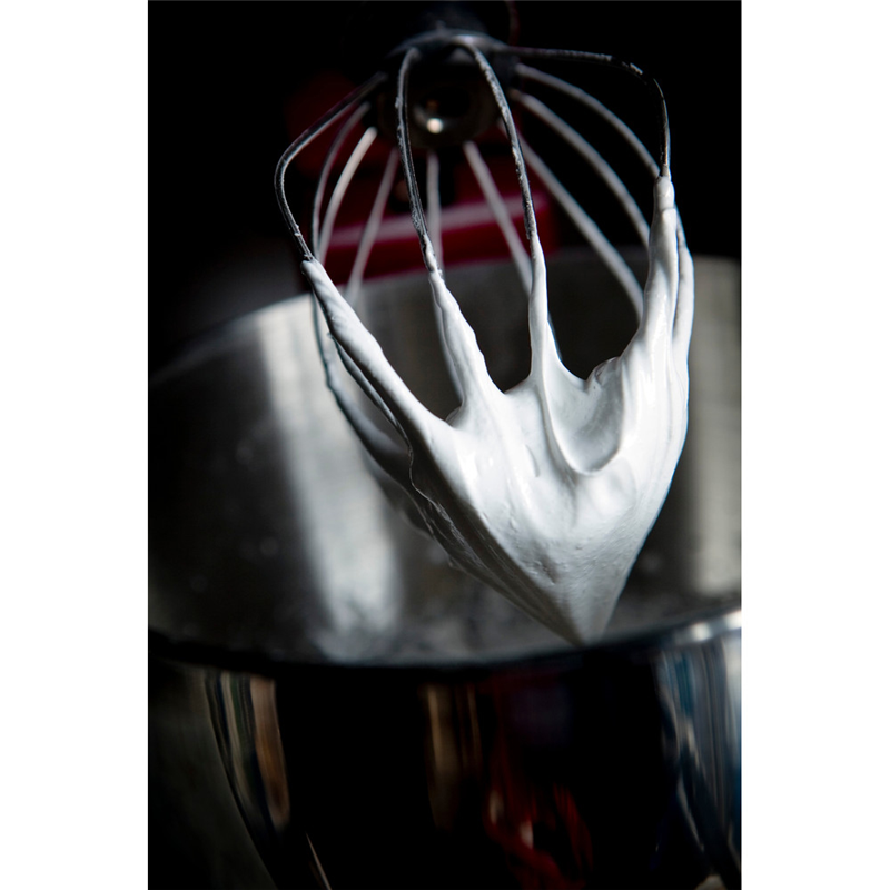 KitchenAid 5KSM175PSECA