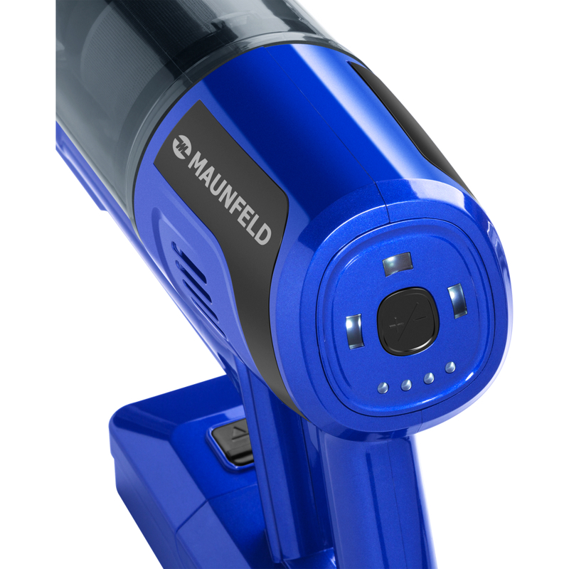 Maunfeld MF-2032BL PRO