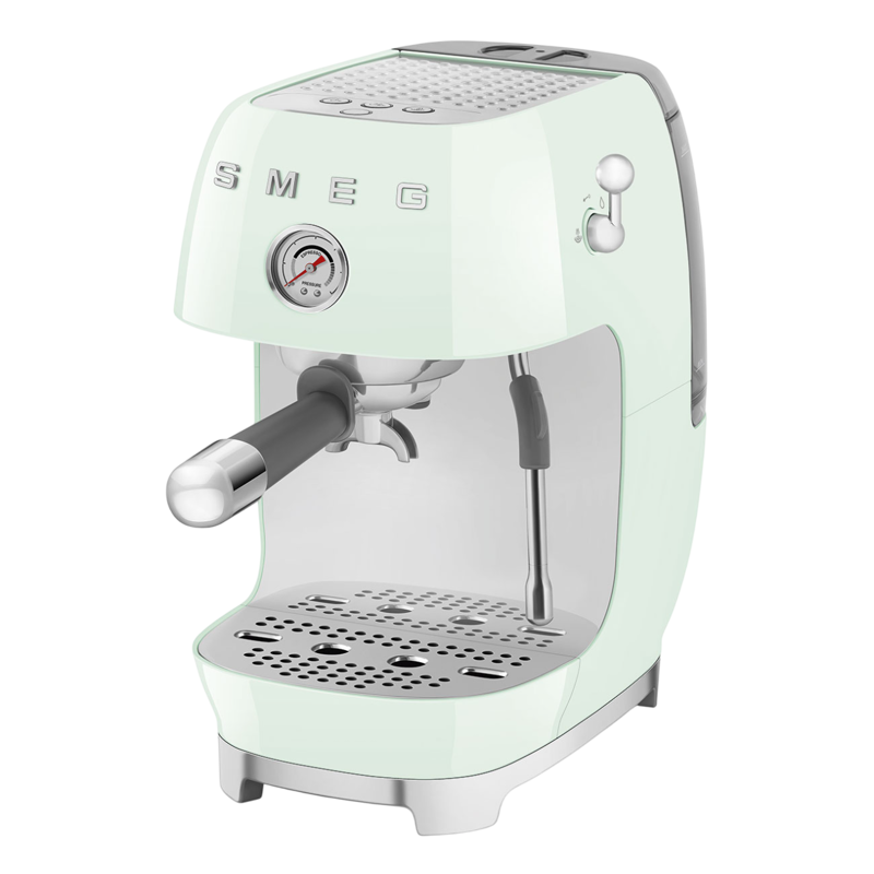 SMEG ECF03PGEU