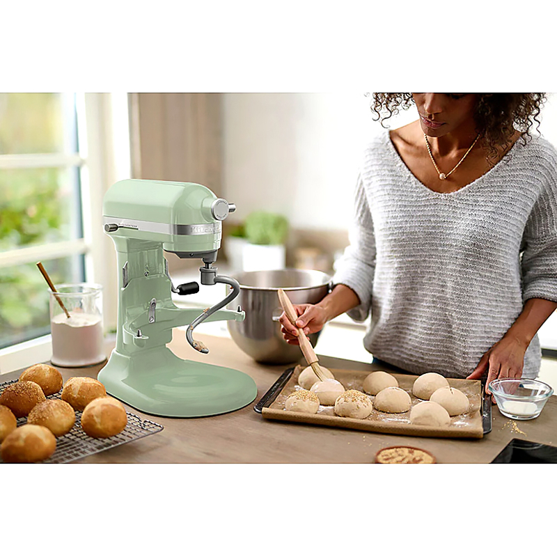 KitchenAid 5KSM60SPXEPT