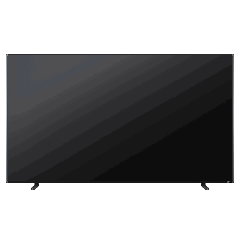 Hisense 116UXQ