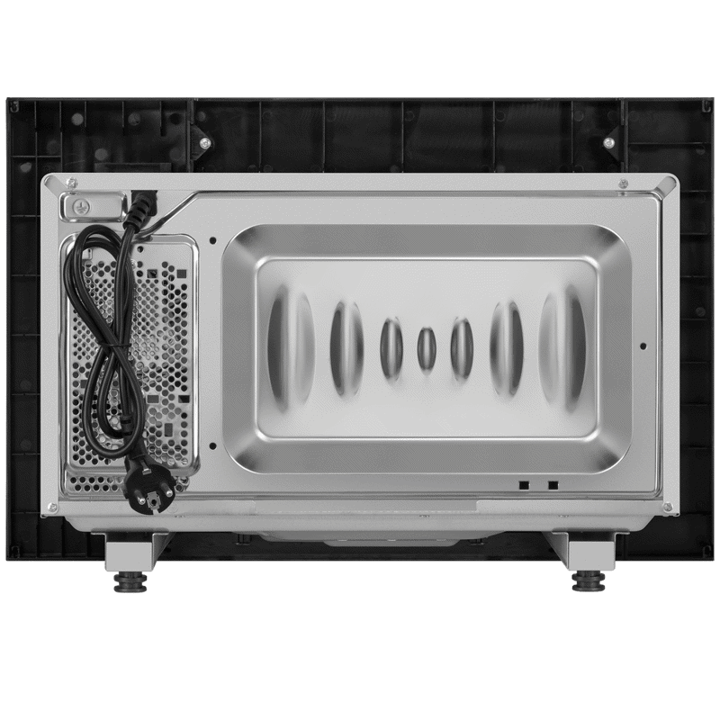 Maunfeld JBMO820GB01