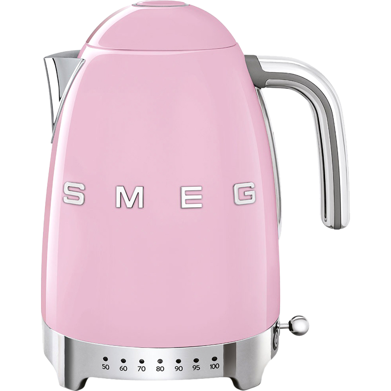 SMEG KLF04PKEU