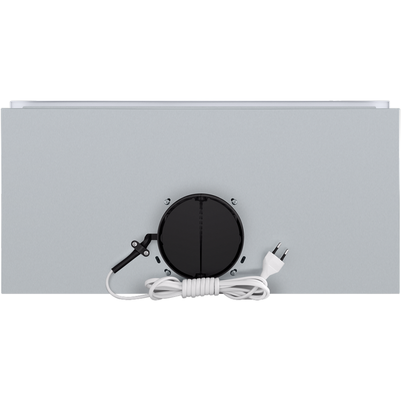 Maunfeld CROSBY SINGL 60 WHITE