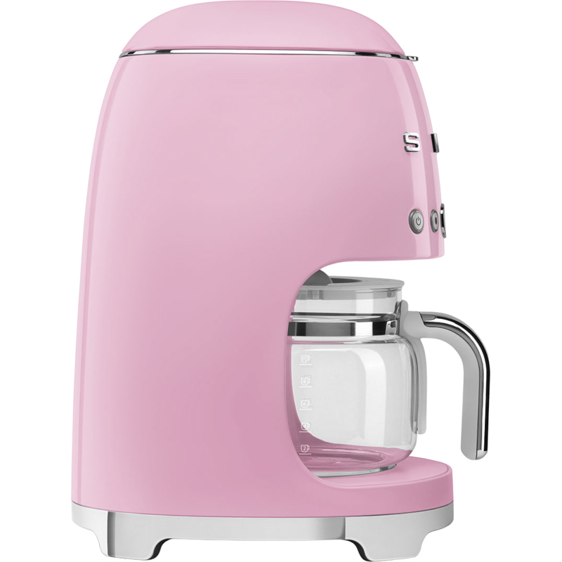 SMEG DCF02PKEU