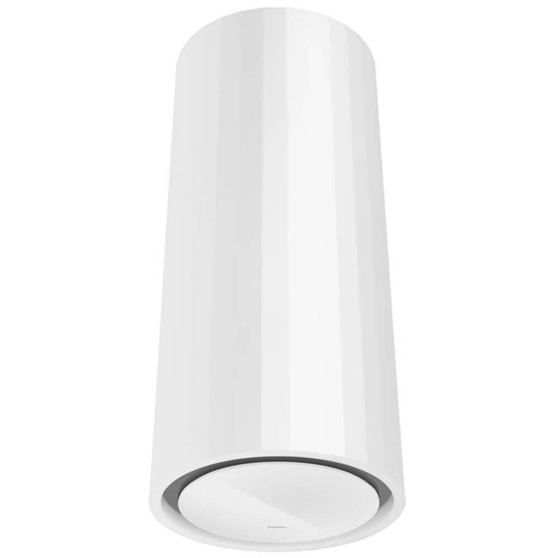 Maunfeld Adelaide 39 Wall White