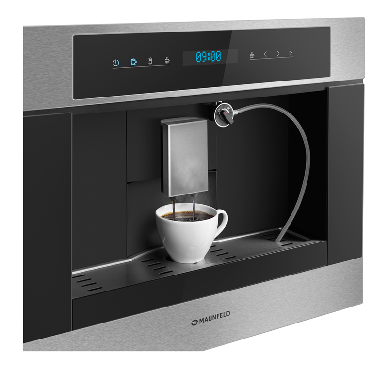 Maunfeld AMCM1503S