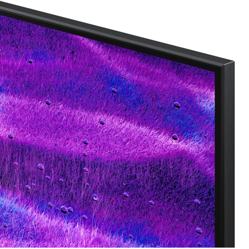 Samsung Electronics QE85QN80FAUXRU