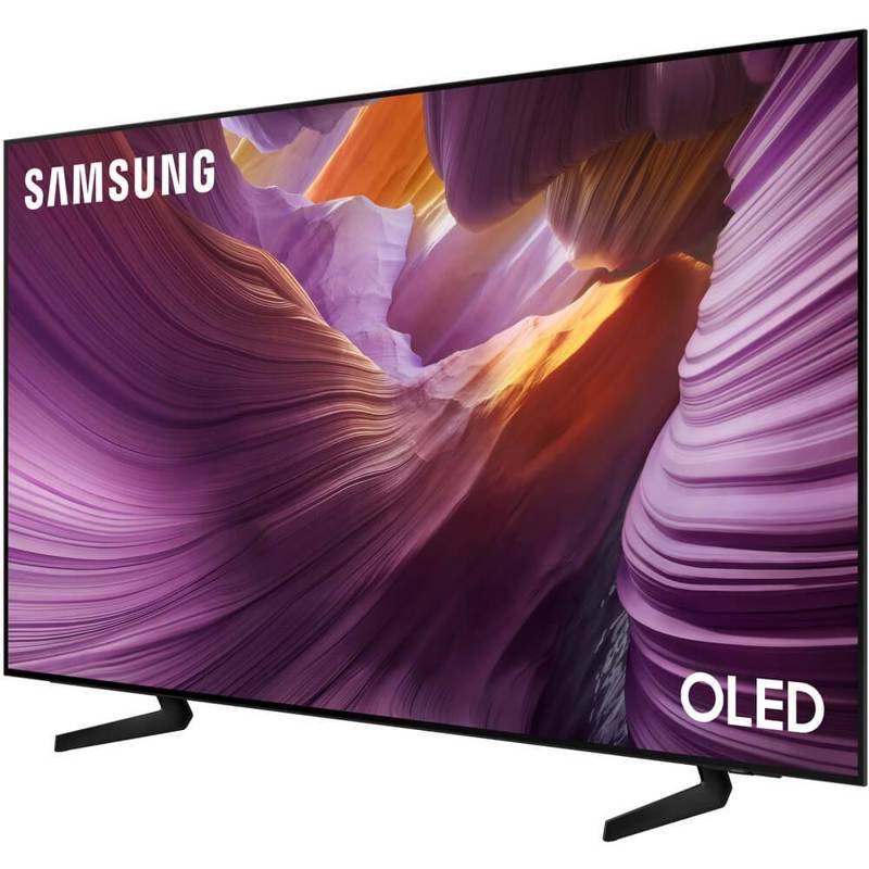 Samsung Electronics QE65S85FAEXRU