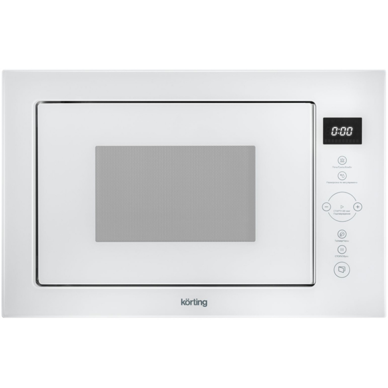 Korting KMI 825 TGW