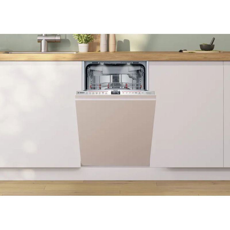 Bosch SPV8ZMX06Q