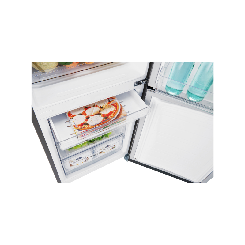 LG GA-B419SLGL