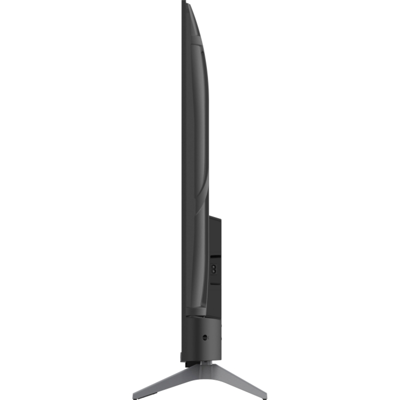 Skyworth 55X66H