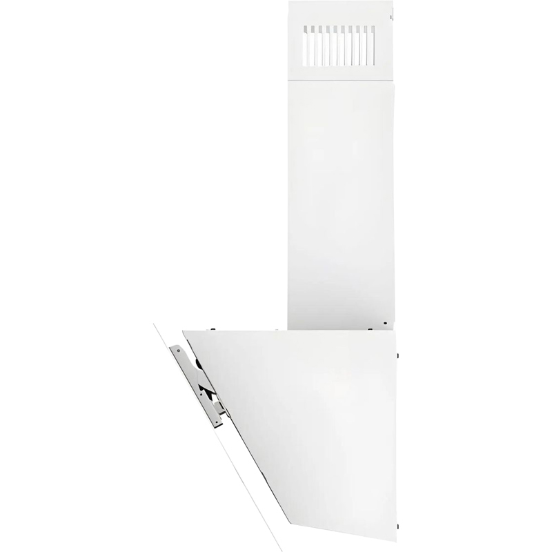 ELIKOR 243076