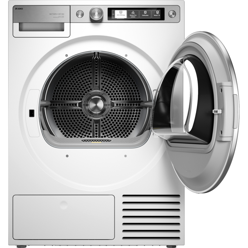 ASKO T709HUW