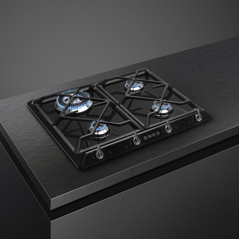 SMEG SR964NGH