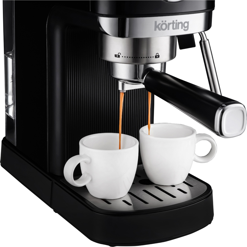 Korting KCM 1002 EN