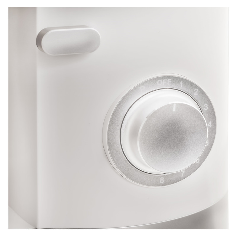 Korting KKM 0105 Polar