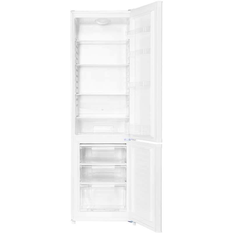 Maunfeld MFF180W