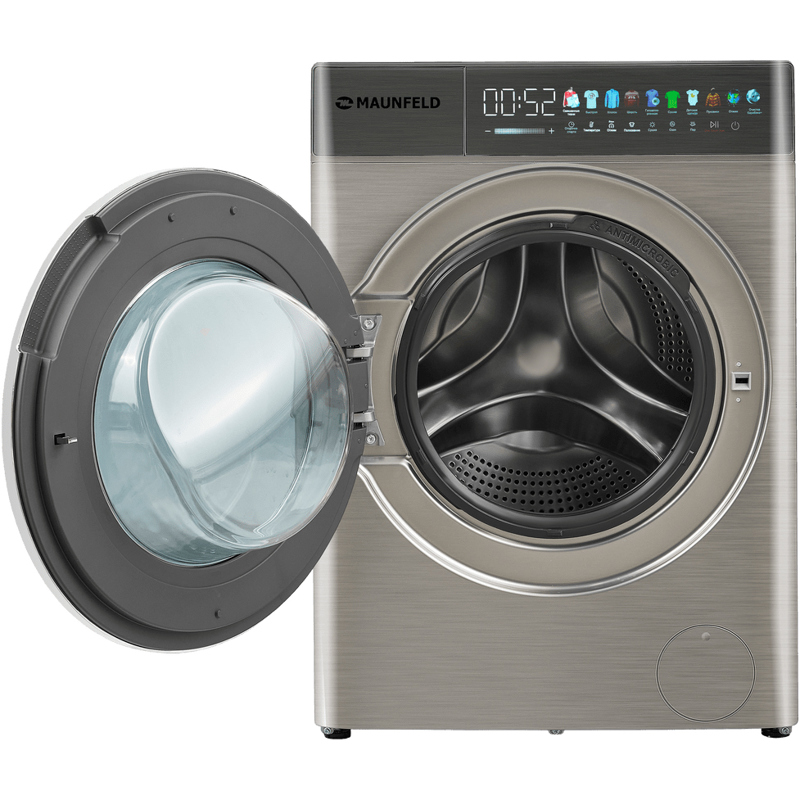 Maunfeld MFWD14116S05