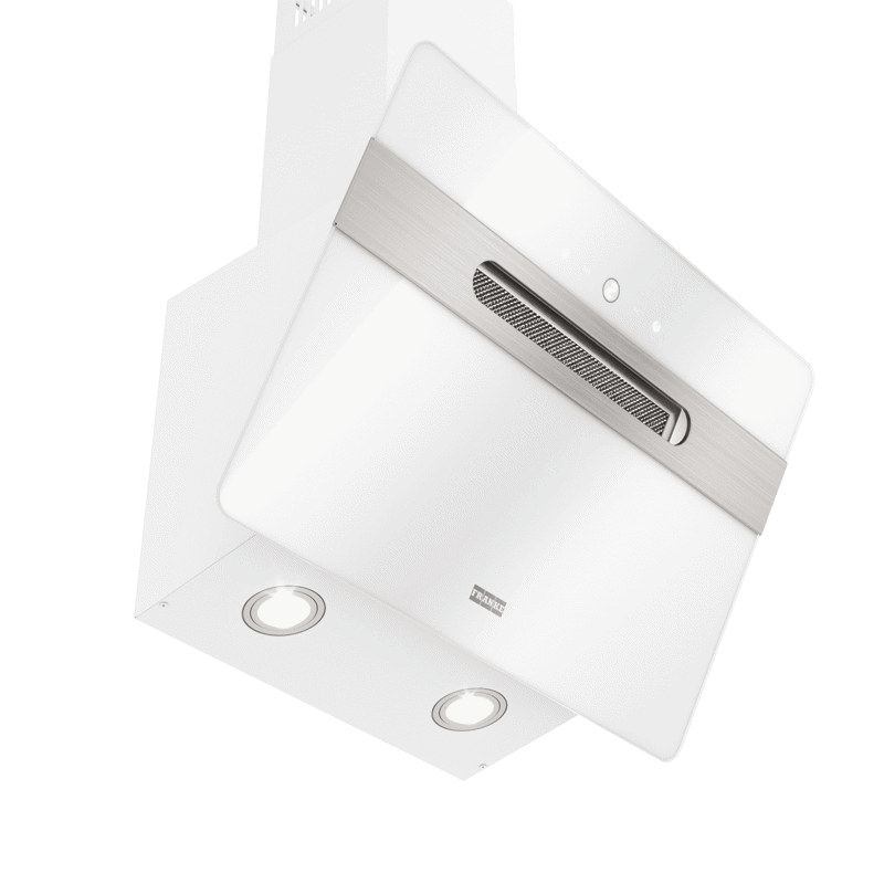 Franke 330.0702.956