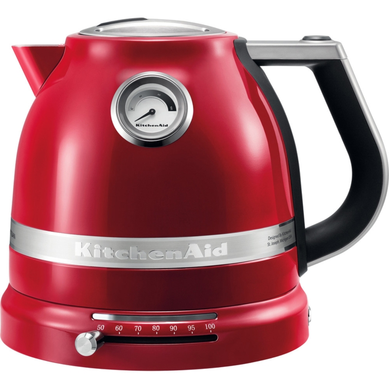 KitchenAid 5KEK1522ECA