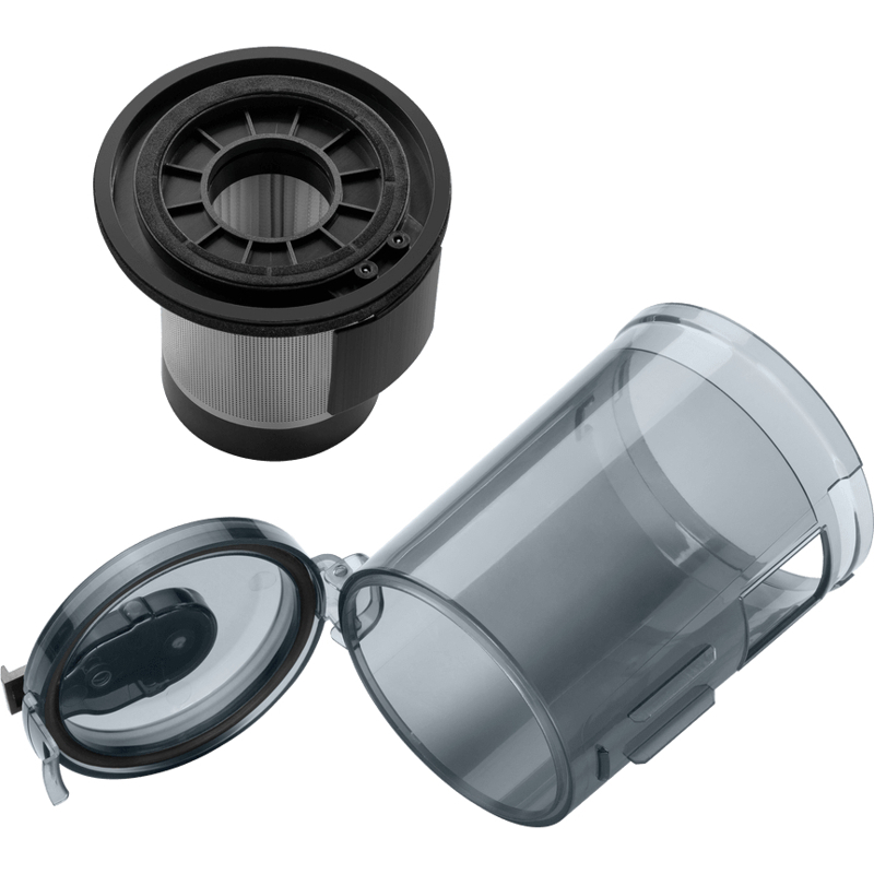 Maunfeld MF-2032BL PRO