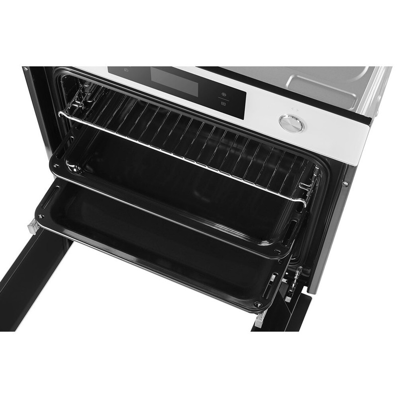 Midea MO78100CGW