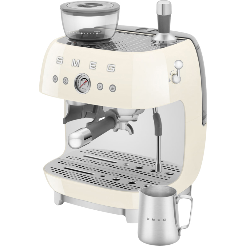 SMEG EGF03CREU