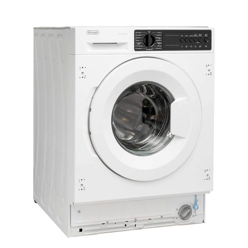 Delonghi DWMI 725 ISABELLA