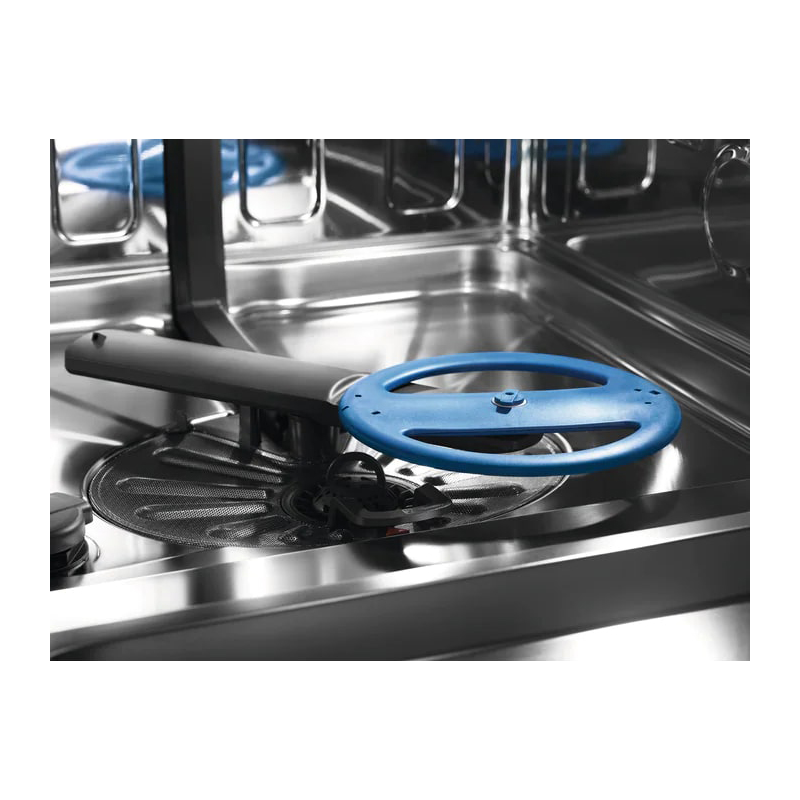 Electrolux EES48200L