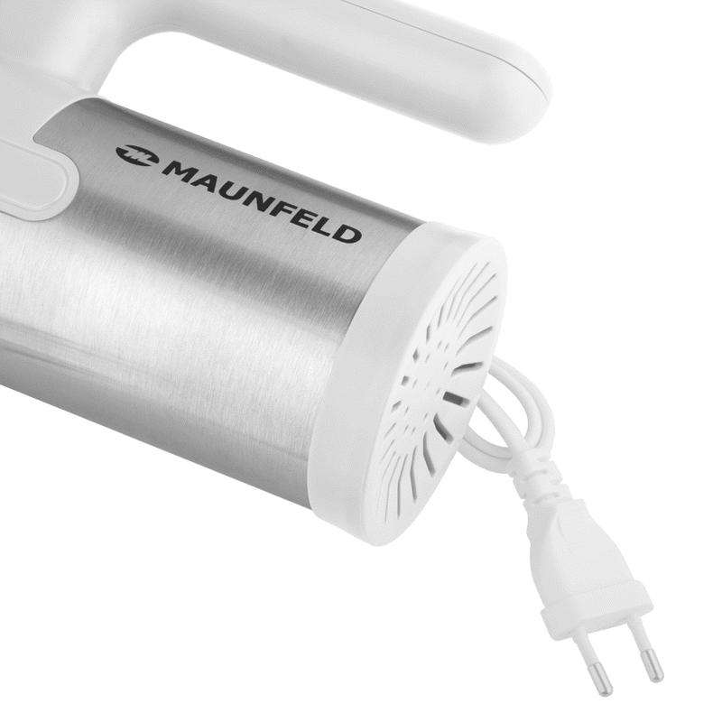 Maunfeld MF-321WH