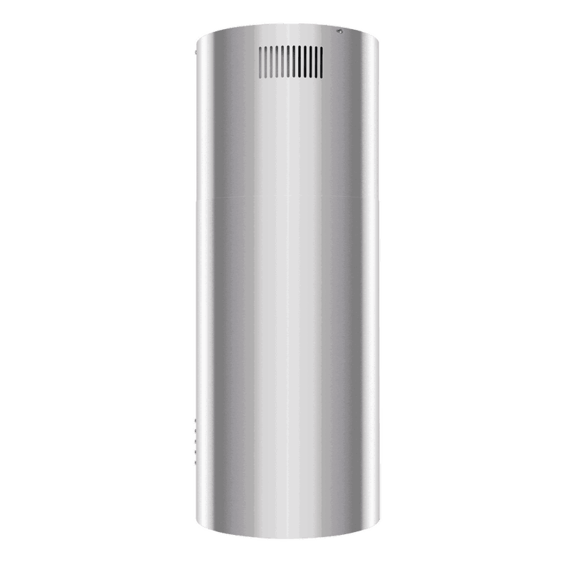 Maunfeld Lee Light Isla 35 Inox