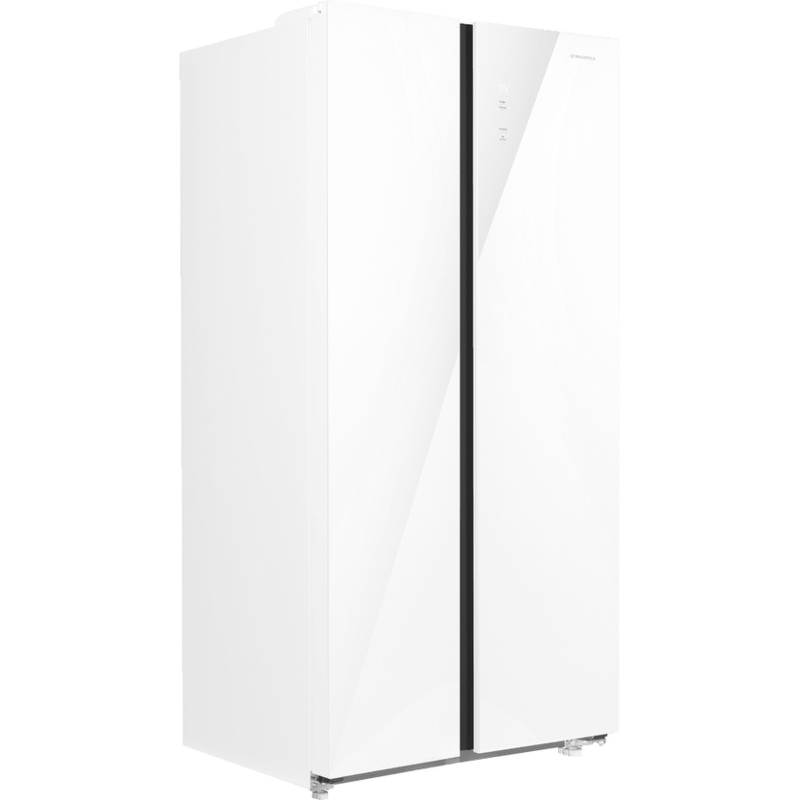Maunfeld MFF177NFW Slim Inverter