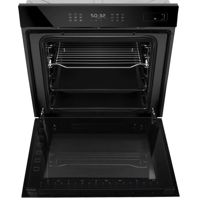 Maunfeld EOEH7615STB