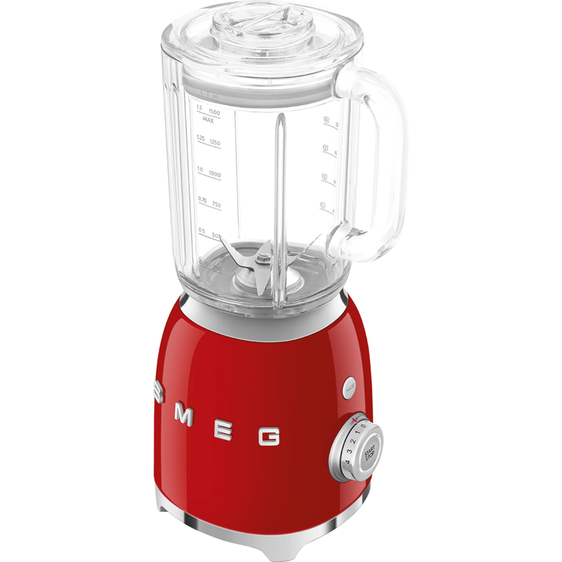 SMEG BLF03RDEU
