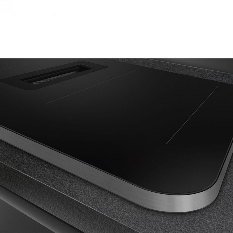 SMEG HHSL7844X