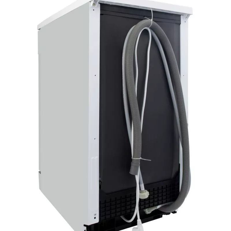 Delonghi DDWS 09S Citrino
